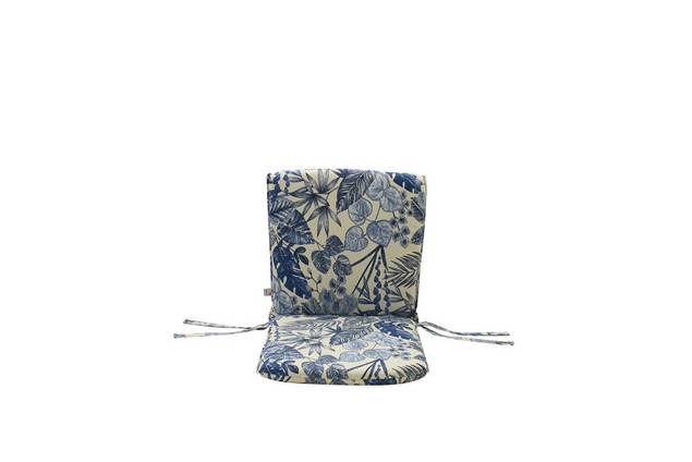 Classic Coussin de fauteuil 1
