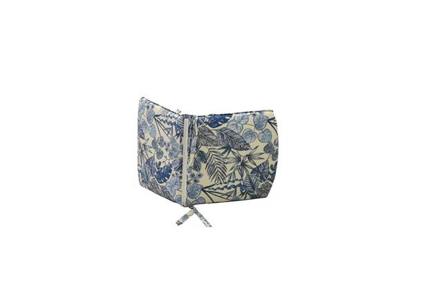 Classic Coussin de fauteuil 2