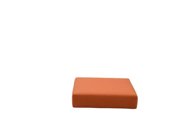 Kapstadt Loungekissen Hocker 1