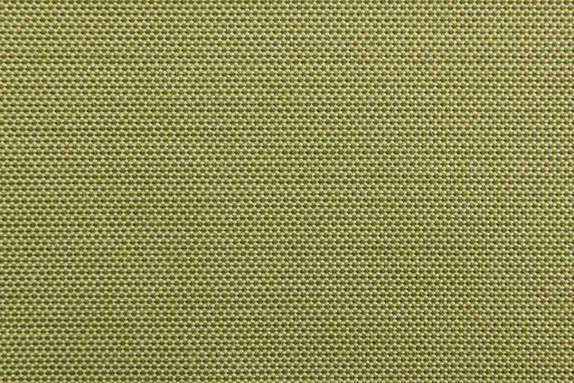 Komodo Ensemble lounge de jardin synthétique 4