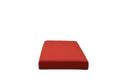 Mali Coussin de chaise longue droite 1