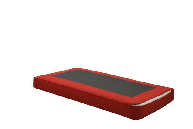 Mali Coussin de chaise longue droite 4
