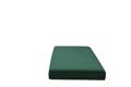 Mali Coussin de chaise longue droite 1