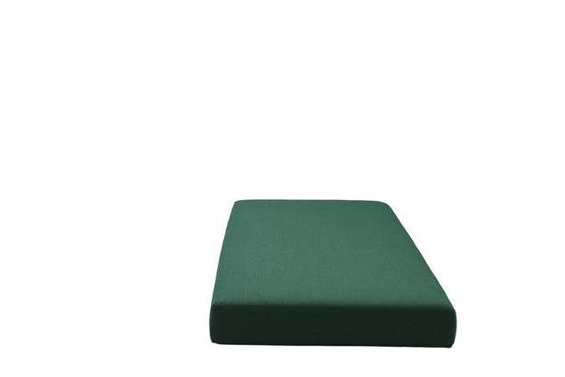 Mali Coussin de chaise longue droite 2