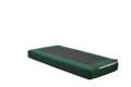 Mali Coussin de chaise longue droite 2