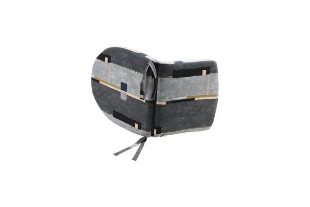 Comfort Coussin de fauteuil 4