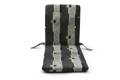 Standard Coussin de chaise longue 1