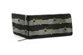 Standard Coussin de chaise longue 2