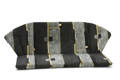 Elegance Coussin de banc 1