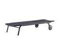 Palma Chaise longue aluminium 2