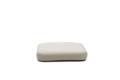 Siena Lounge coussin d'assise Fauteuil 1