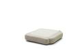 Siena Lounge coussin d'assise Fauteuil 2