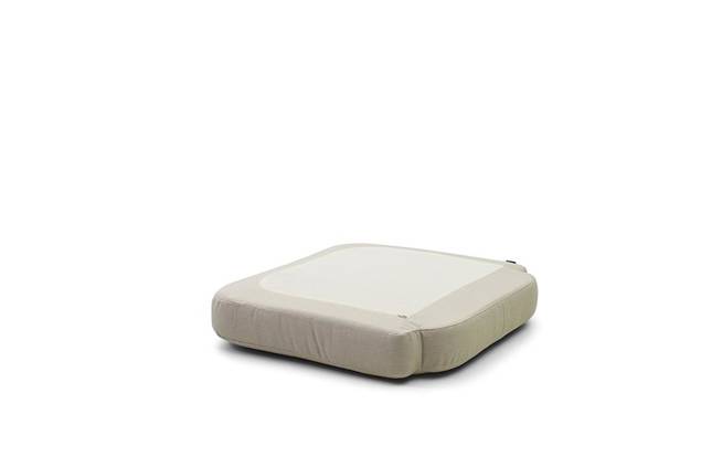 Siena Lounge Sitzkissen Sessel 4