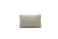 Siena Lounge coussin de dossier 1