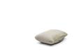 Siena Lounge coussin de dossier 2