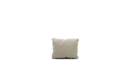 Siena Outdoor Zierkissen ca. 45x35 cm 1