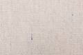 Siena Outdoor Zierkissen ca. 45x35 cm 3