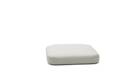 Siena Lounge coussin d'assise Fauteuil 1
