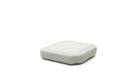 Siena Lounge coussin d'assise Fauteuil 2