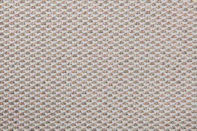 Siena Loungekissen Hocker 3