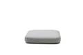 Siena Lounge coussin d'assise Fauteuil 1