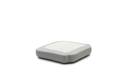 Siena Lounge coussin d'assise Fauteuil 2