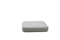 Siena Coussin de lounge Tabouret 1