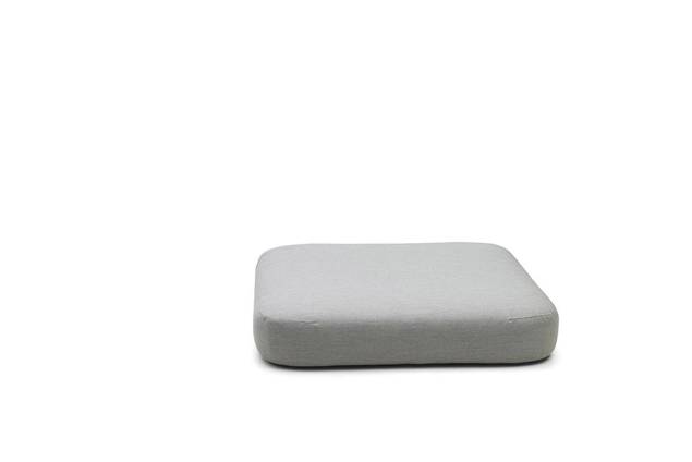 Siena Coussin de lounge Tabouret 1