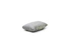 Siena Lounge coussin de dossier 2