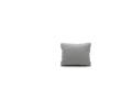 Siena Outdoor Zierkissen ca. 45x35 cm 1