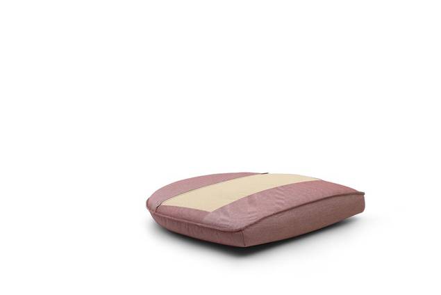 Como Lounge Sitzkissen Sessel 2