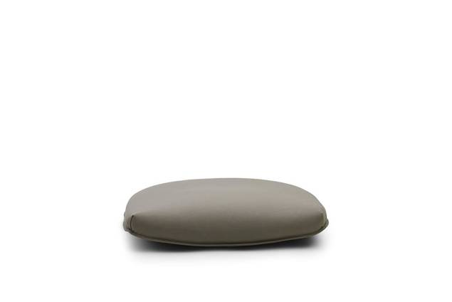 Como Lounge Sitzkissen Sessel 1