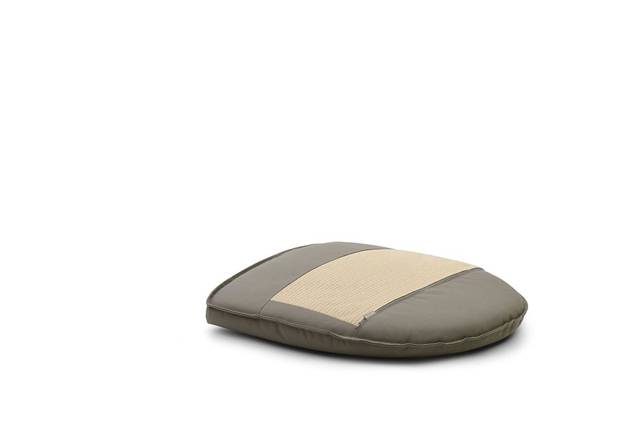 Como Lounge Sitzkissen Sessel 2