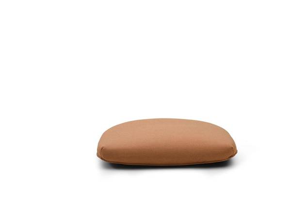 Como Lounge coussin d'assise Fauteuil 1