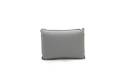 Como Lounge coussin de dossier 1