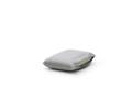Como Lounge coussin de dossier 2