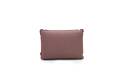 Como Lounge coussin de dossier 1