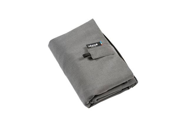 Futura Housse de protection pour tous les modèles Relax 1