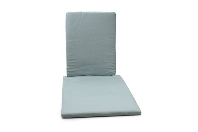 Maxime Coussin de chaise longue 1