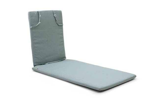Maxime Coussin de chaise longue 2