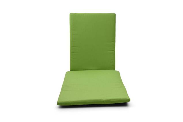 Maxime Coussin de chaise longue 1