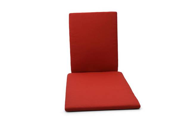 Maxime Coussin de chaise longue 1