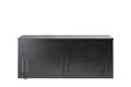 Style Kissenbox Aluminium 5