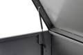 Style Kissenbox Aluminium 7