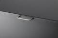 Style Kissenbox Aluminium 6