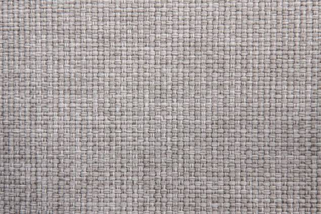 Montreal Coussin de lounge Banc 3 places 3