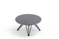 Montreal Loungetisch Keramik 60x120 cm 2
