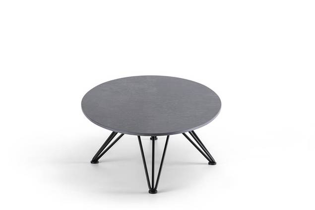 Montreal Loungetisch Keramik 60x120 cm 2