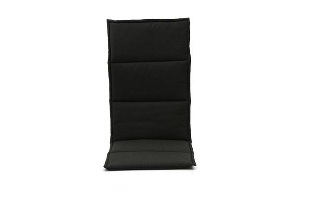 Cubic/Rotterdam Coussin de fauteuil 2