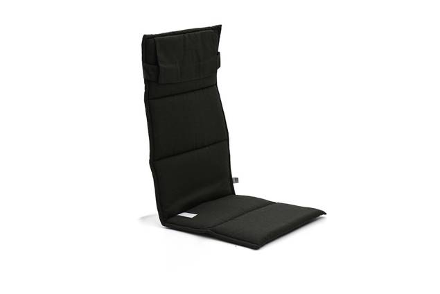 Cubic/Rotterdam Coussin de fauteuil 3